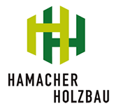 Holzbau Hamacher